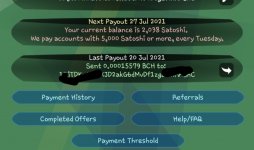 Screenshot_20210723-131704_Free Bitcoin Cash.jpg