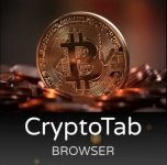 cryptotab browser.jpg