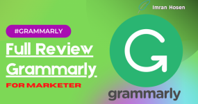 Grammarly-950x500.png