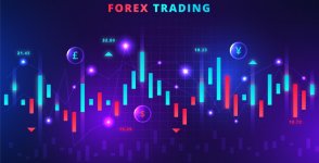 what-is-forex-trading-in-xm-how-does-it-work.jpg