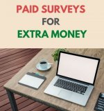How To Take Paid Online Surveys for Money - Step by Step Guide.jpg