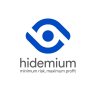 hidemium