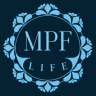 MPF-Life