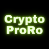 CryptoProRo