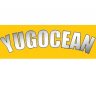 Yugocean