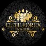 Eliteforex