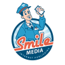 smilemedia