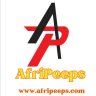 AfriPeeps Official