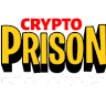 cryptoprison