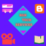R&R Tech Services