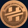 HunterCryptoCoin