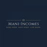 Mani-Incomes