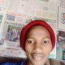 Sharon Manyinza