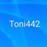 Toni442