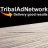 Tribal Ad Network
