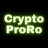 CryptoProRo