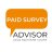 paidsurveyadvisor