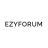 ezyforum