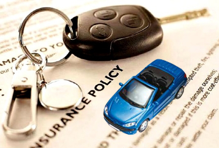 hy You Need To Get A Low Mileage Car Insurance  - hy You Need To Get A Low Mileage Car Insurance 