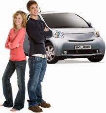 best young driver car insurance quotes  - best young driver car insurance quotes 