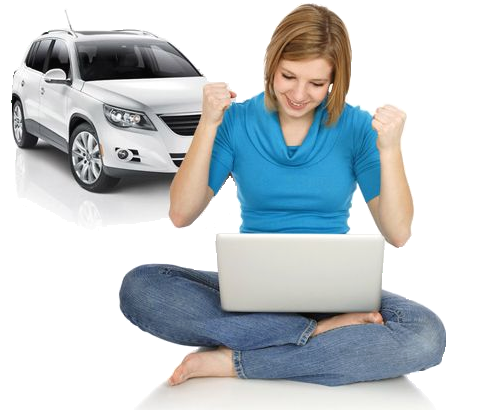 The Difficulty Of Drivers getting Cheap Car Insurance Quote - The Difficulty Of Drivers getting Cheap Car Insurance Quote