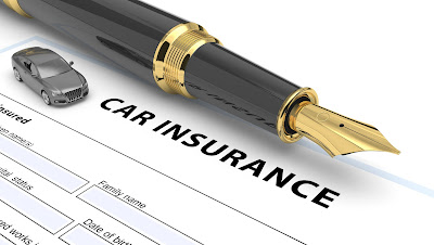 About car insurance without a deposit - About car insurance without a deposit