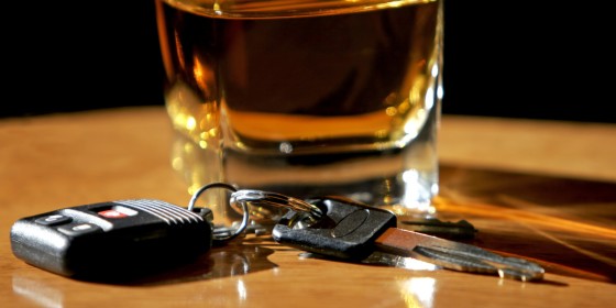 Getting auto insurance after DUI conviction - Getting auto insurance after DUI conviction