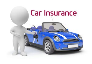 buy cheap auto insurance online